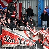 9.2.2013  Arminia Bielefeld - FC Rot-Weiss Erfurt  2-0_52